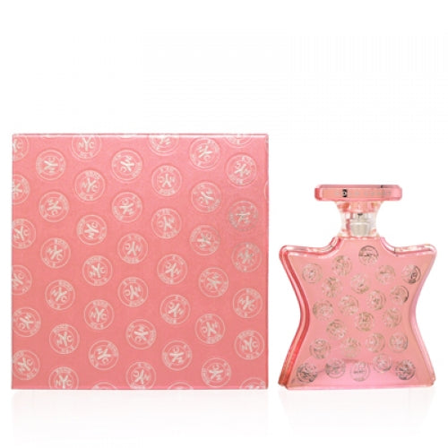 Bond No.9 Gold Coast EDP Spray