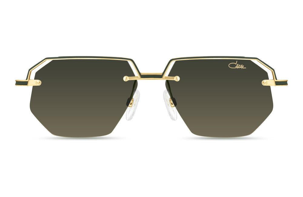 002-00 - khaki-gold