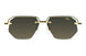 002-00 - khaki-gold