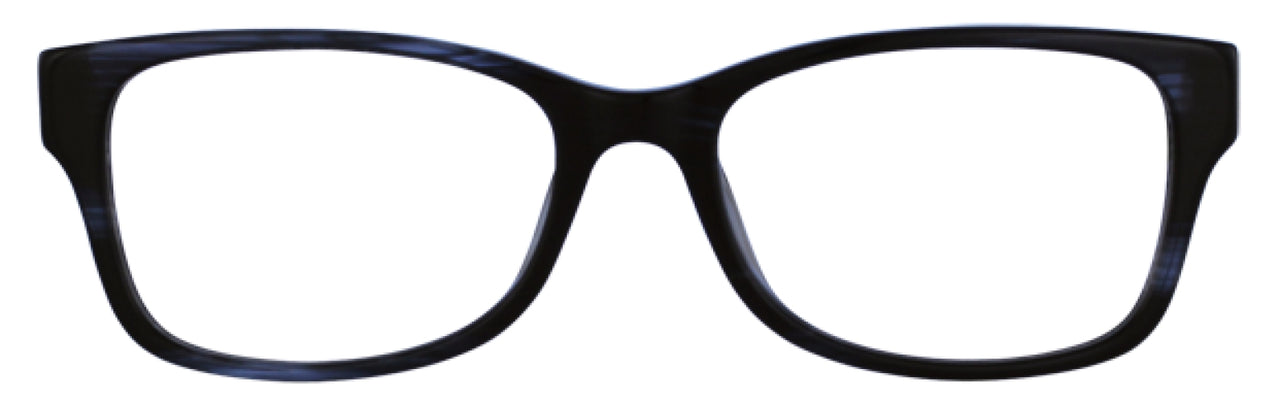 790 - Navy