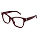 Saint Laurent SL M158 Eyeglasses
