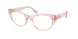 Swarovski 2023 Eyeglasses