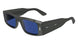 Calvin Klein CK23537S Sunglasses