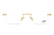 001-00 - E black-gold