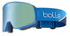 Bolle BG096016 Goggles