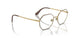 997 - Brown/Pale Gold