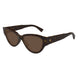 Bottega Veneta BV1319S Sunglasses