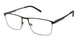 Superflex SF-1185T Eyeglasses