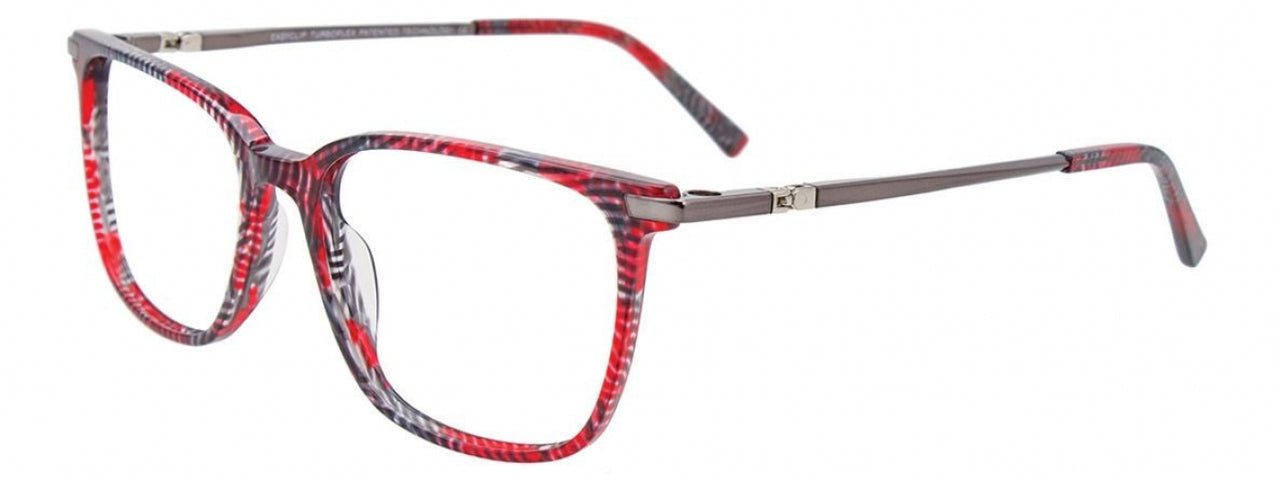 Easyclip EC520 Eyeglasses