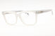 Off White STYLE84 Eyeglasses