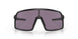 946207 - Black - Prizm Grey