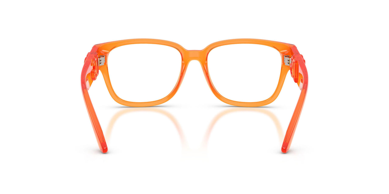 3388 - Orange