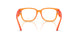 3388 - Orange