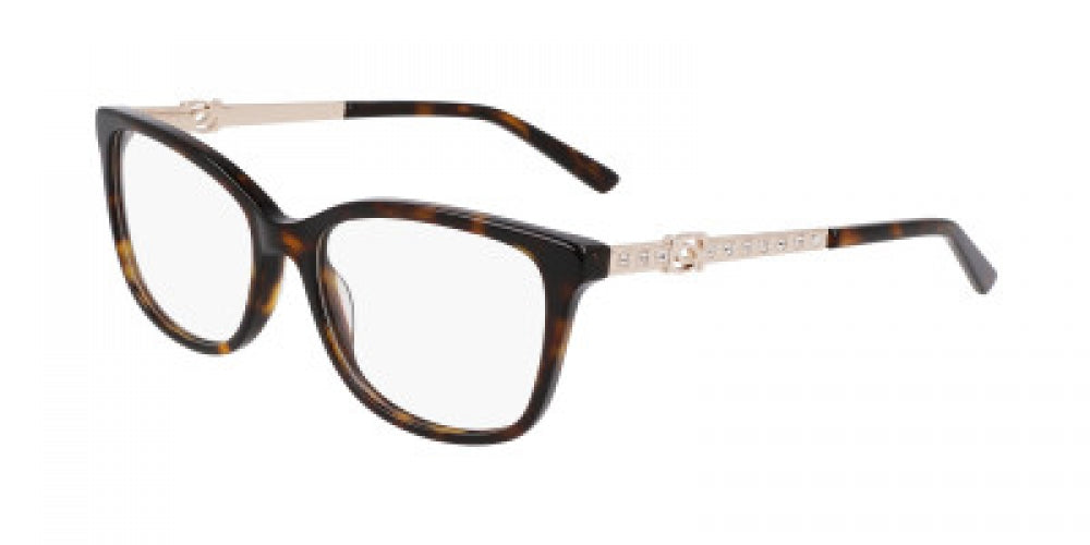 Bebe BB5234 Eyeglasses