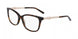Bebe BB5234 Eyeglasses