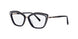 Caviar 3028 Eyeglasses