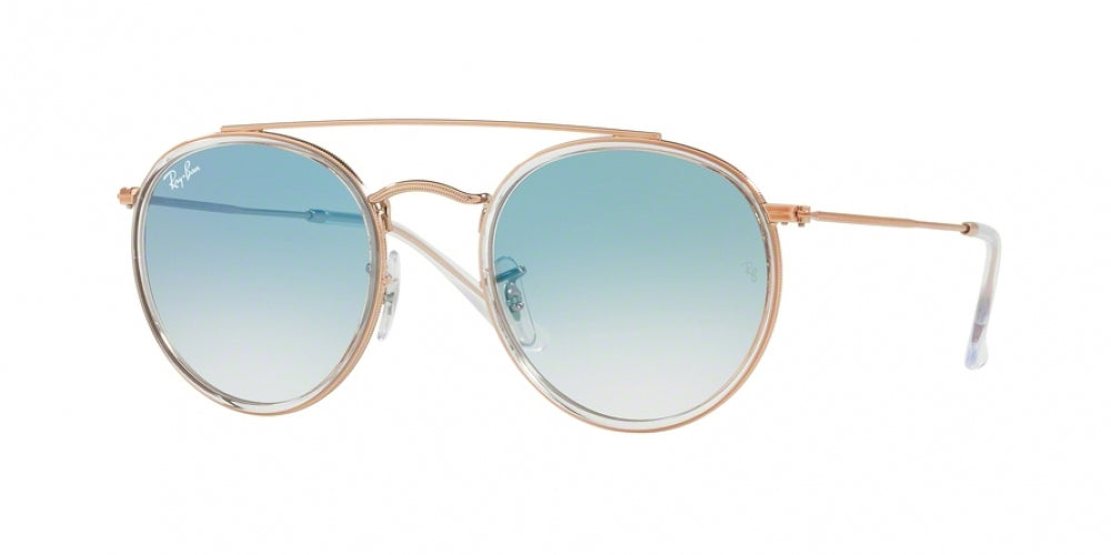 Ray-Ban 3647N Sunglasses