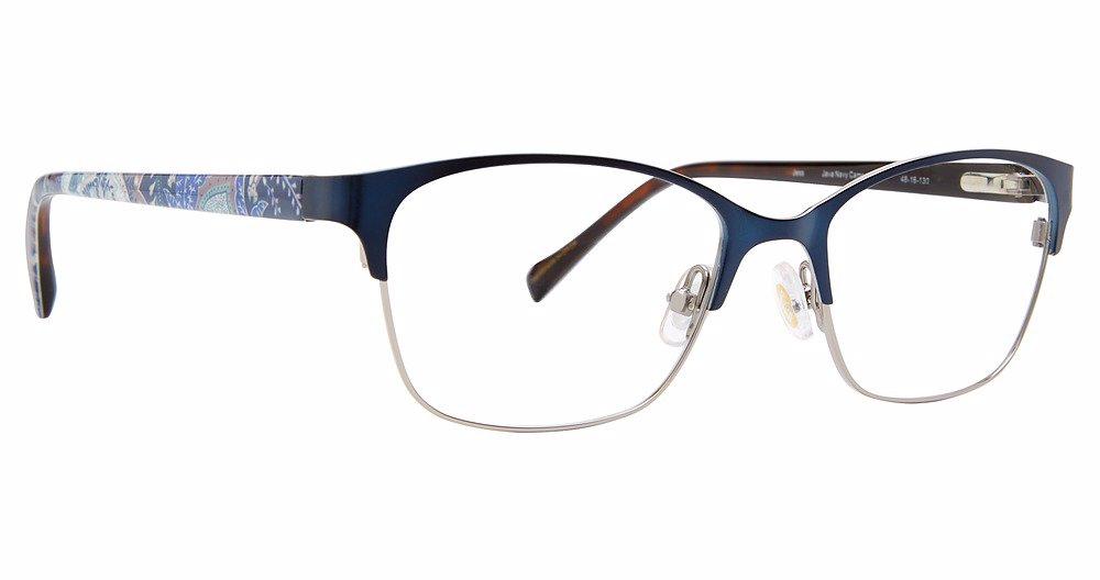 JNC - Java Navy Camo