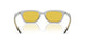2030V9 - Yellow - Mirror Yellow