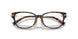 8015 - Tortoise