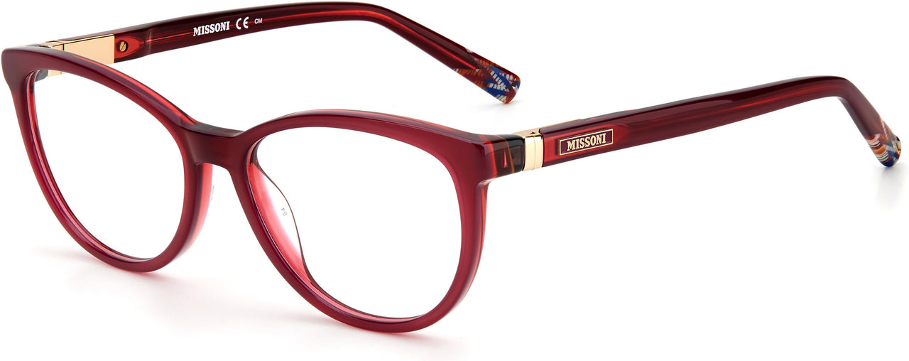 08CQ-00 - Cherry