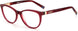 Missoni Mis0061 Eyeglasses