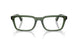 4174 - Green