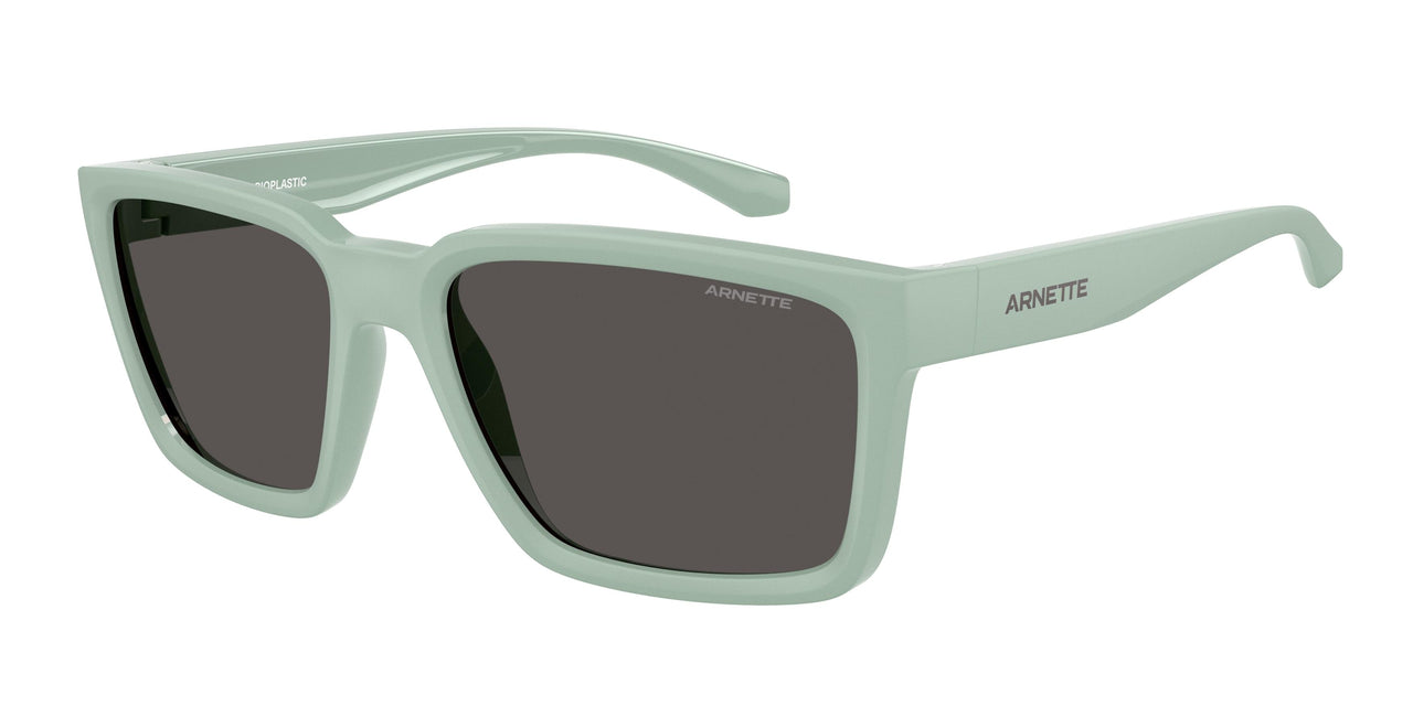 Arnette Plot Twist 4346 Sunglasses
