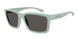 Arnette Plot Twist 4346 Sunglasses
