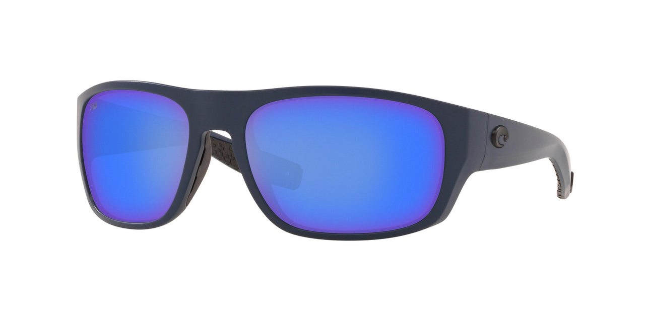 Costa Del Mar Tico 9036 Sunglasses