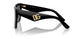 501/87 - Black - Dark Grey