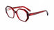 Etnia Barcelona ANEMONA Eyeglasses
