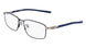 Nike 6068LB Eyeglasses