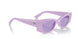 67581A - Pink - Violet