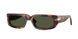 Persol Mel 3385S Sunglasses