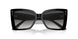 50008G - Black - Gradient Grey