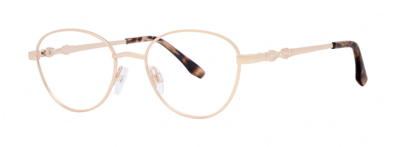 MODERN METALS INGRID Eyeglasses