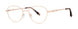 MODERN METALS INGRID Eyeglasses