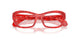 0486 - Red