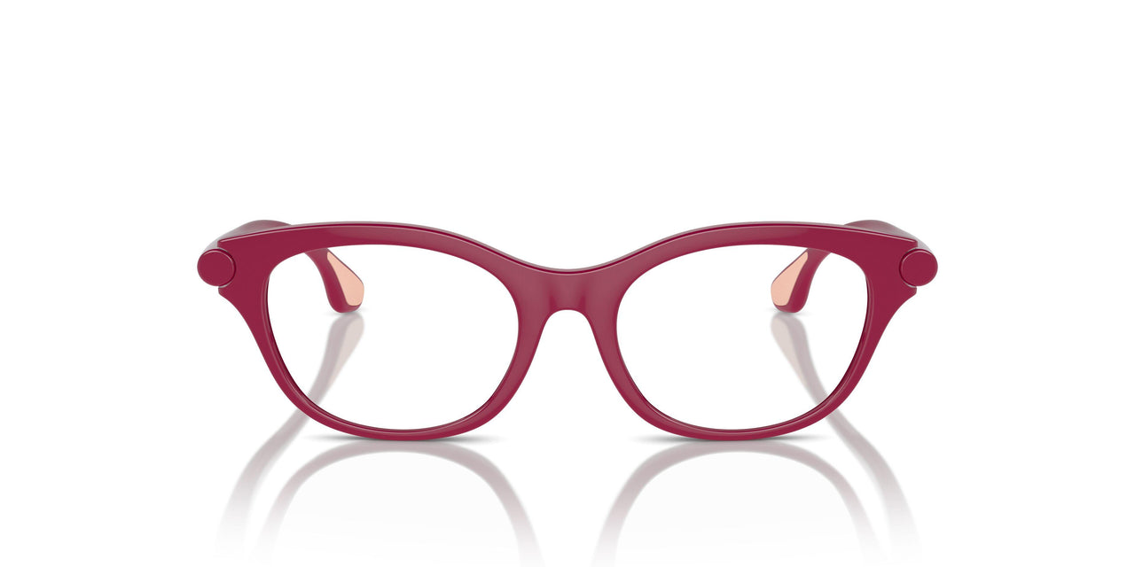 4131 - Pink