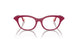 4131 - Pink