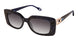 Fysh F-2127 Sunglasses