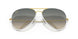 919632 - Grey - Clear Gradient Grey