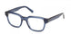 Gant 50118 Eyeglasses
