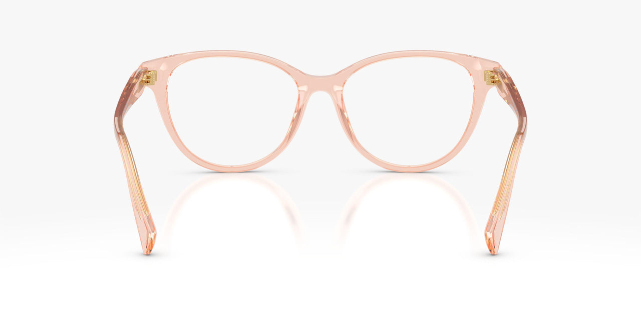 6344 - Pink
