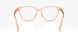 6344 - Pink