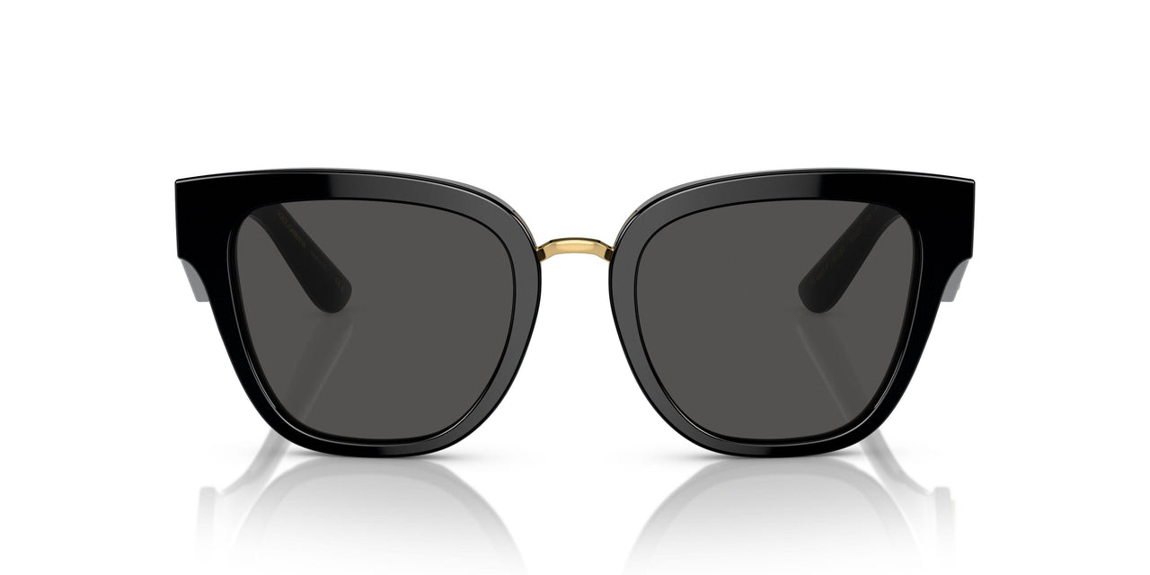 501/87 - Black - Dark Grey