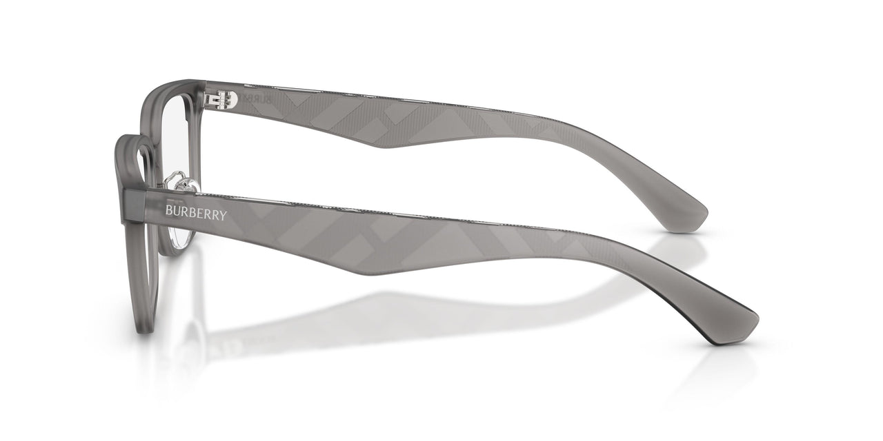 4213 - Grey