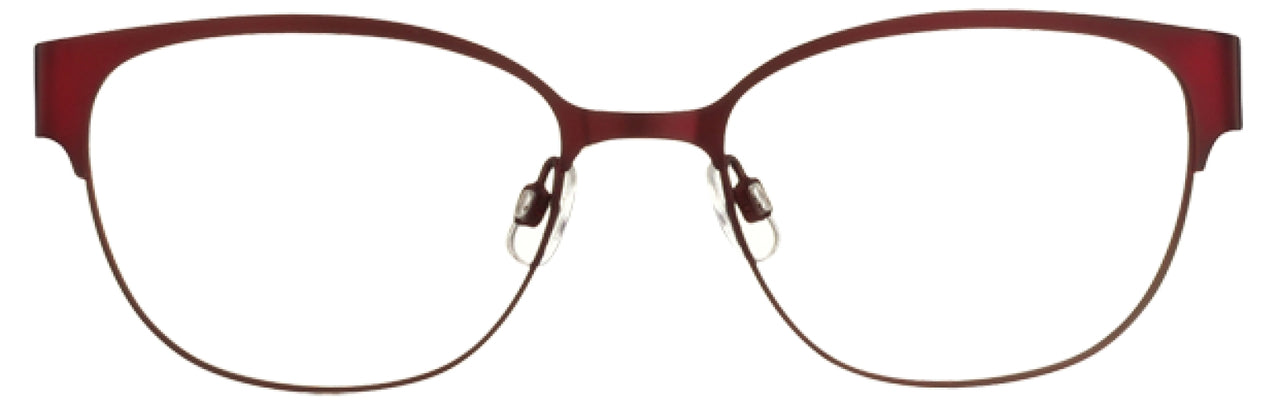 900 - Burgundy