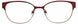900 - Burgundy